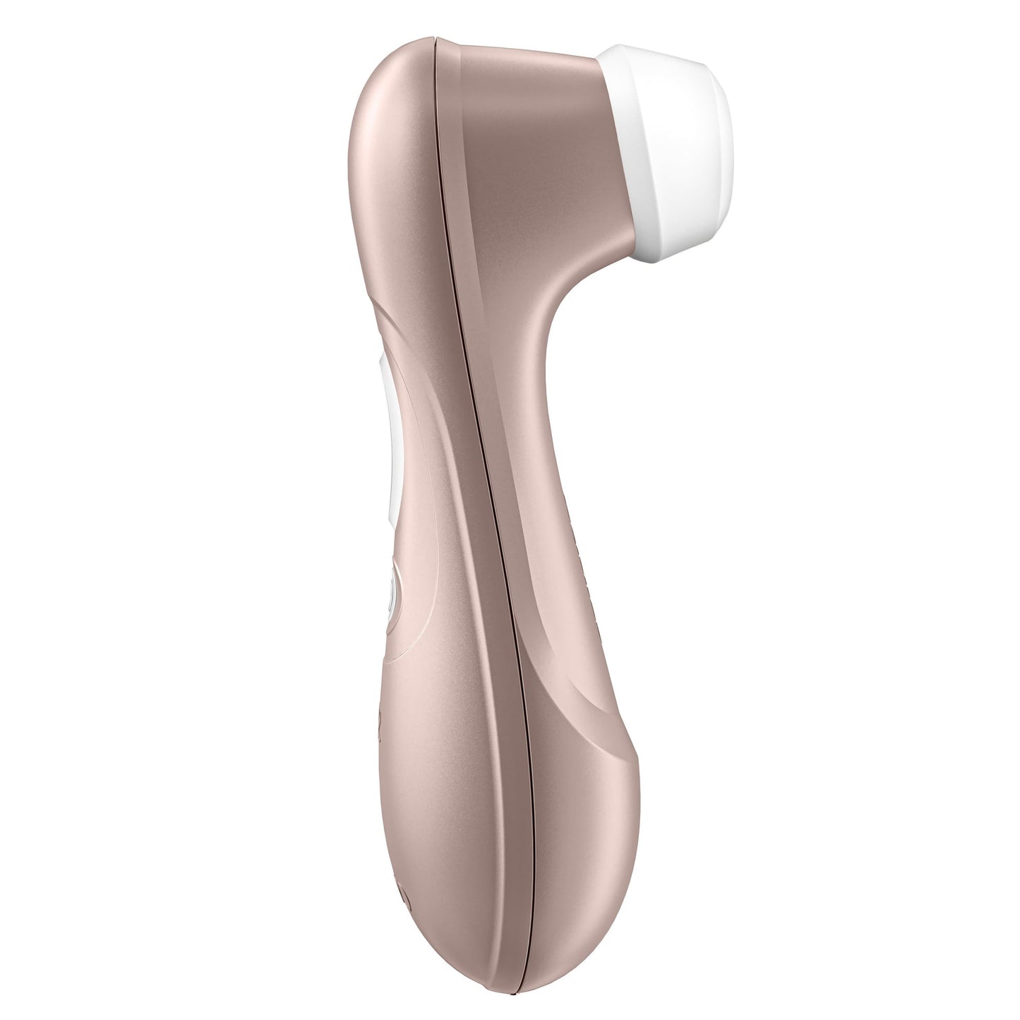 Succionador de clítoris Satisfyer Pro 2