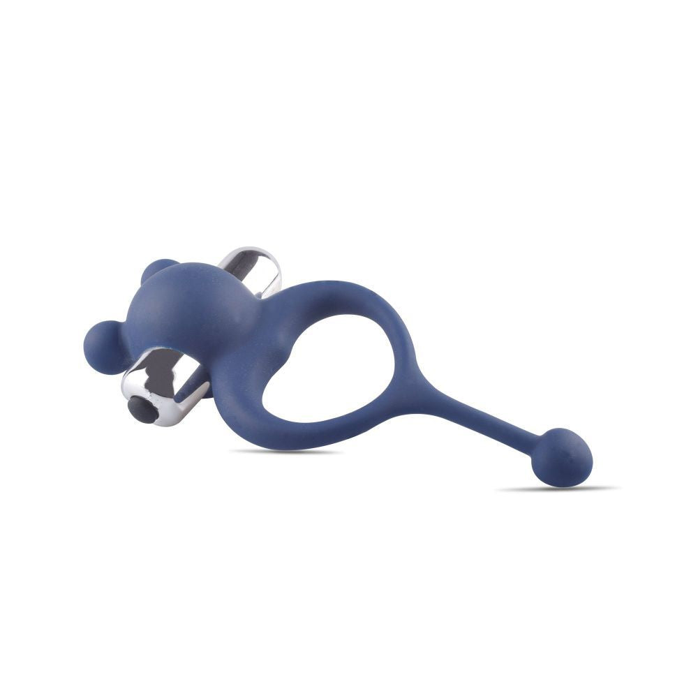 Anillo de pene de oso