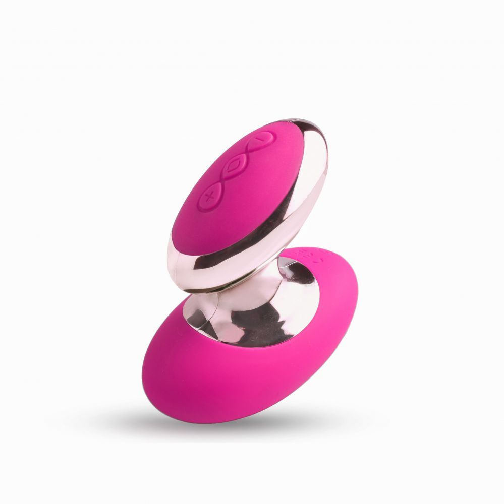 Vibrador de clítoris Female Dream
