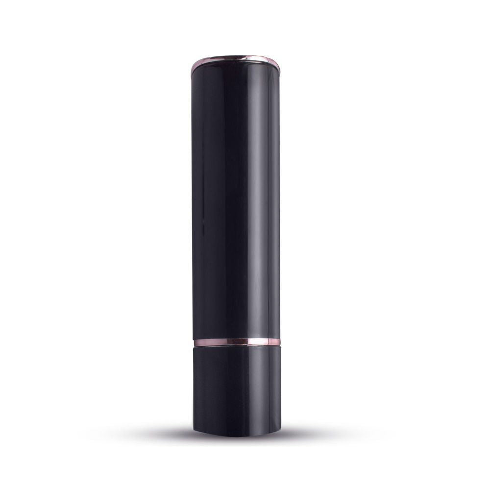 Mini vibrador de tocador