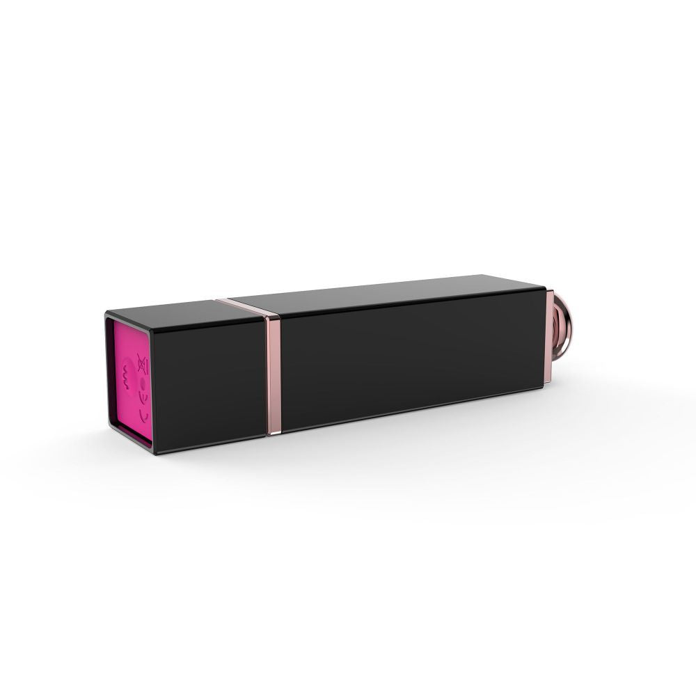 Mini Vibratore Make-Up