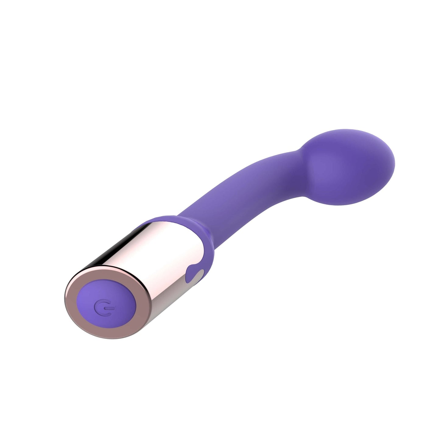 Vibrador de punto G Magic Way