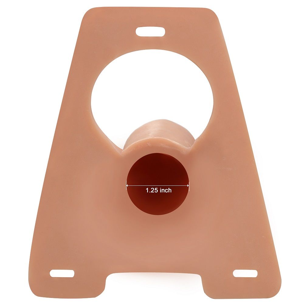 Correa Rodeo 19 cm