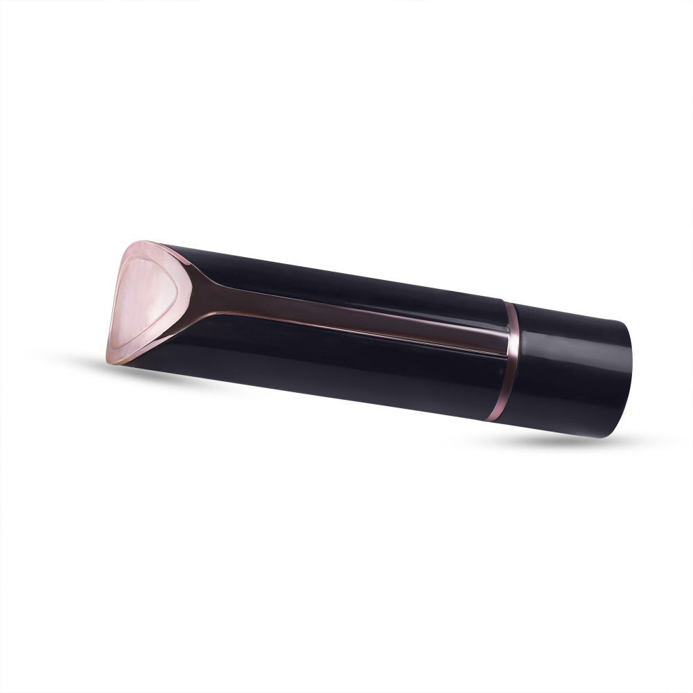 Mini vibrador de tocador