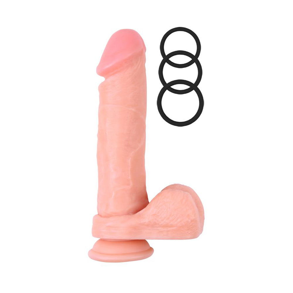Correa Kyle Korver de 21,5 cm
