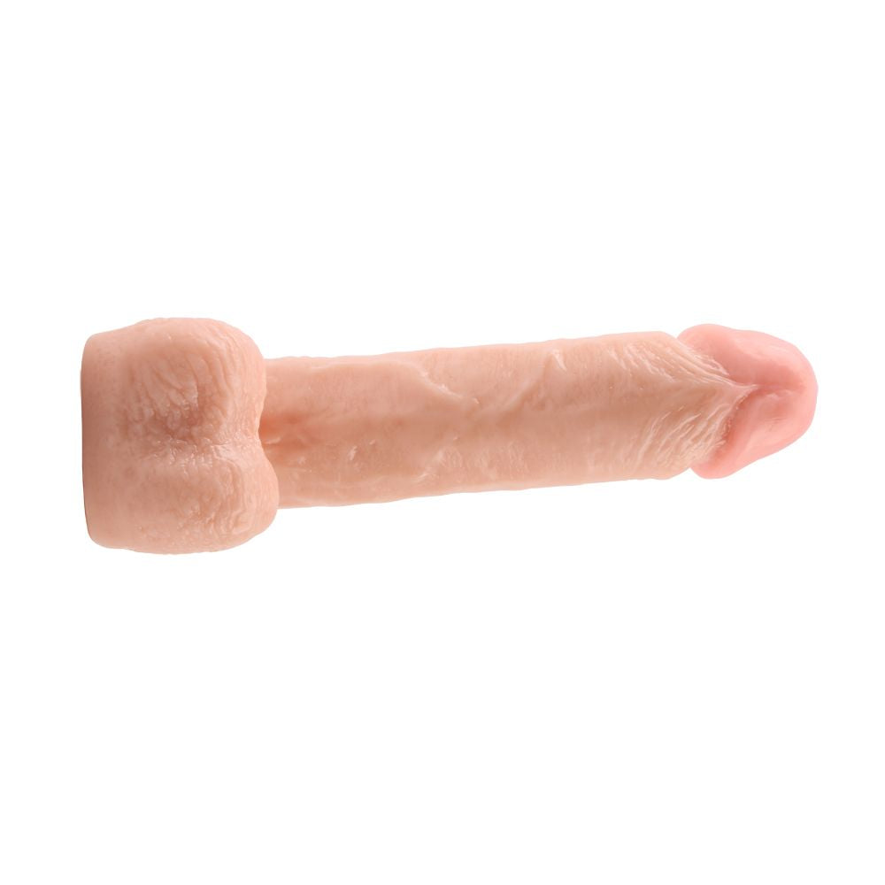 Correa Kyle Korver de 21,5 cm