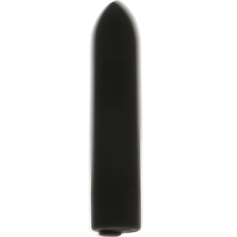 Balle vibrante ohmama - 10 modes