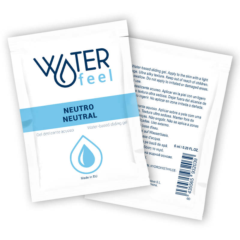 Palline vaginali Mr Boss 2 palline vibranti con telecomando viola