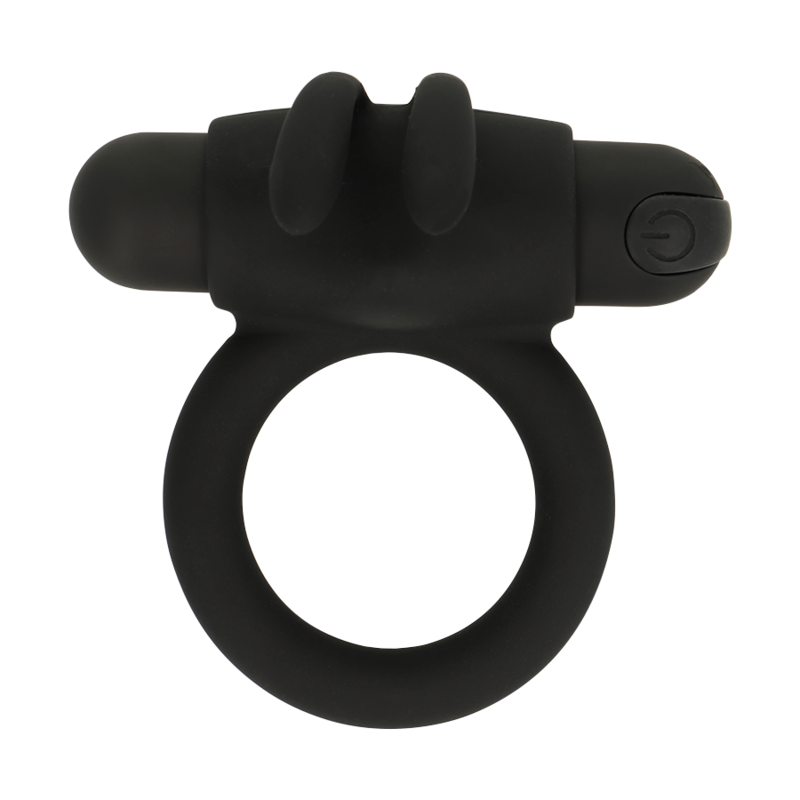 ANELLO AGRON 2.O