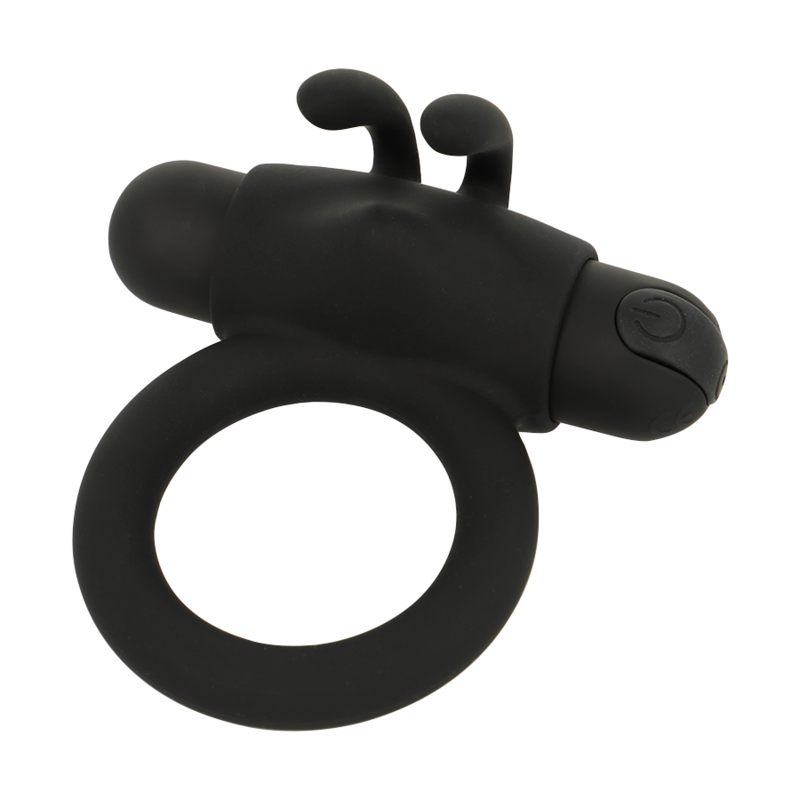 ANELLO AGRON 2.O