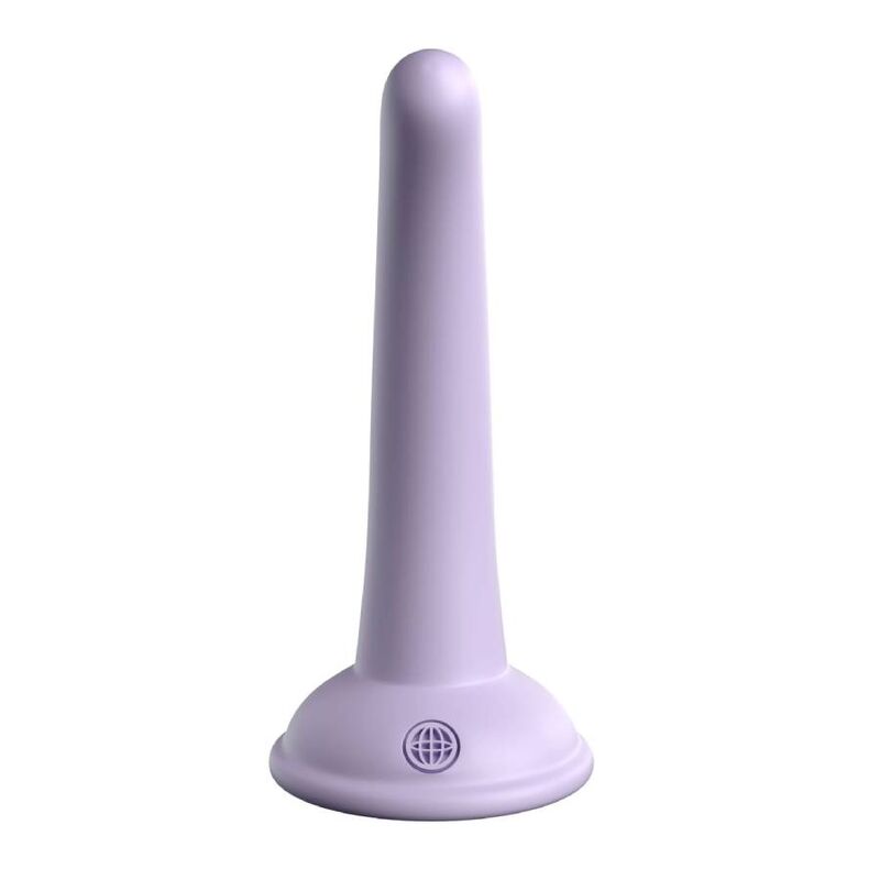 Dildo Dillio Curious Five Lilla