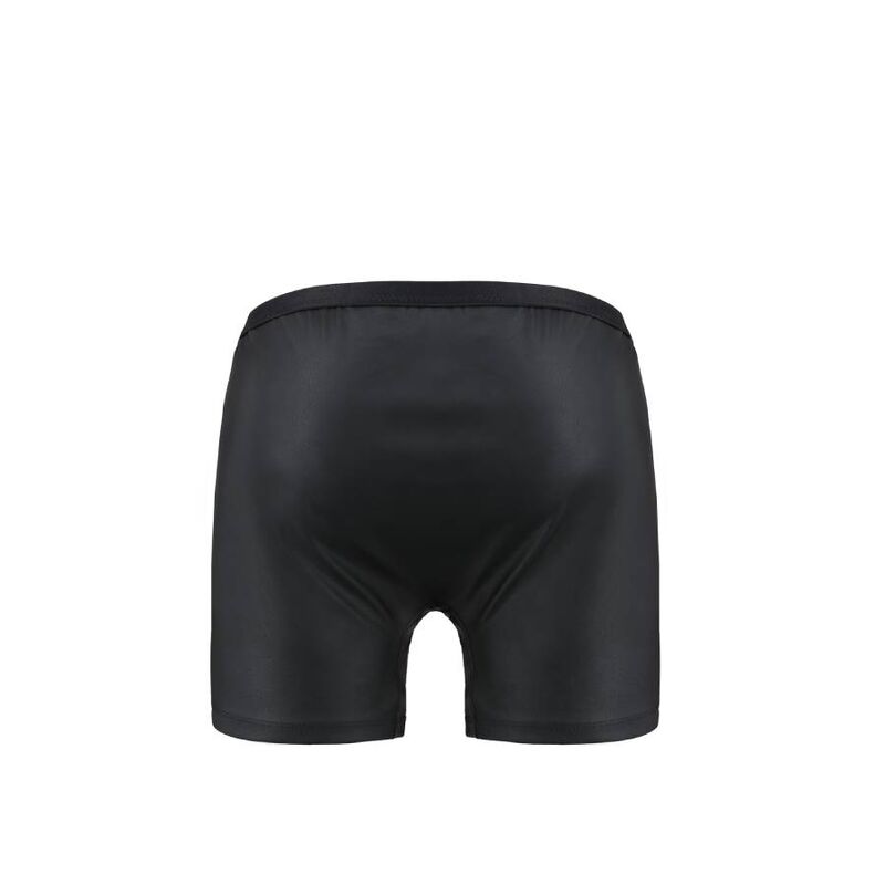 Passione 051 set edward nero s/m