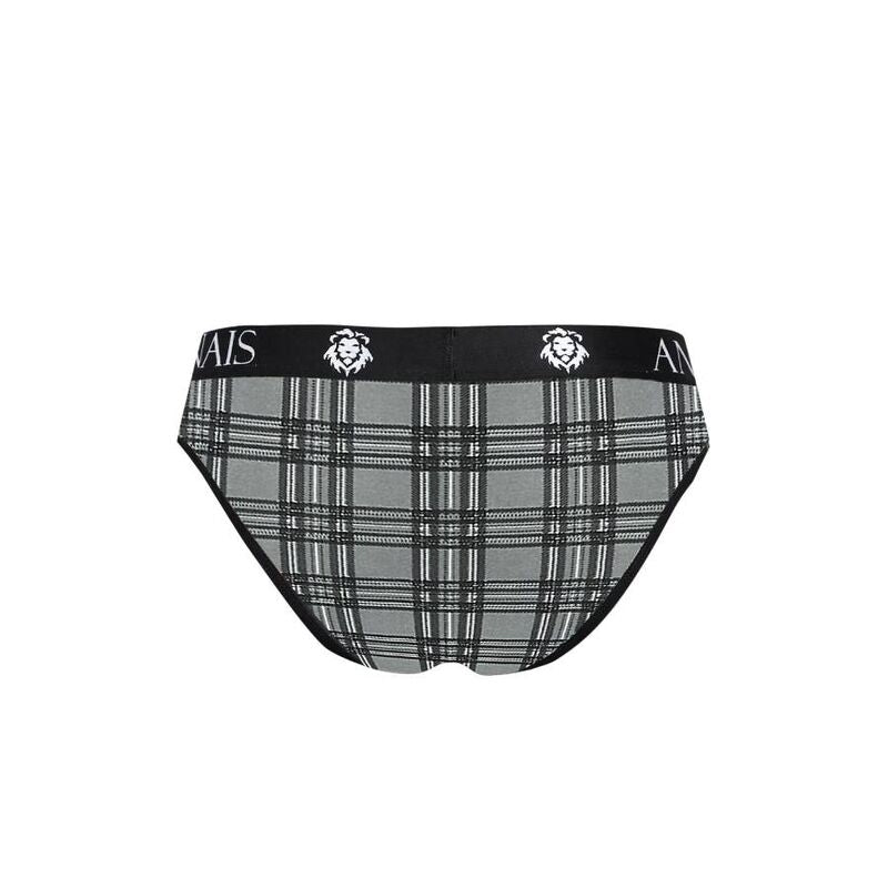 Anais men - balance slip s