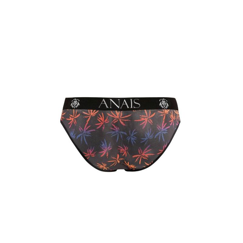 Anais uomo - chill slip m