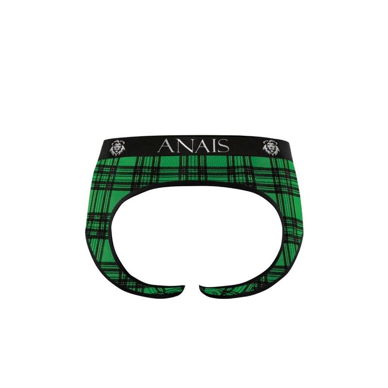 Anais uomo - magic jock bikini s