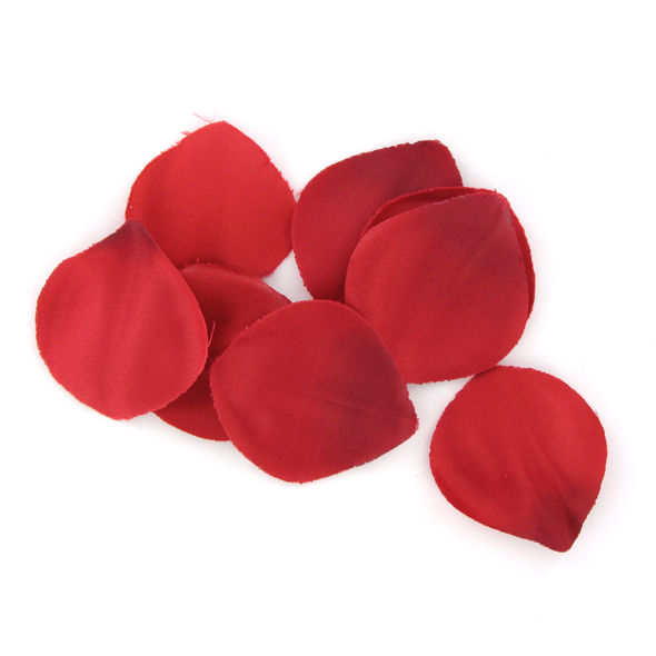 Estesa sensuel coffret rouge tentation