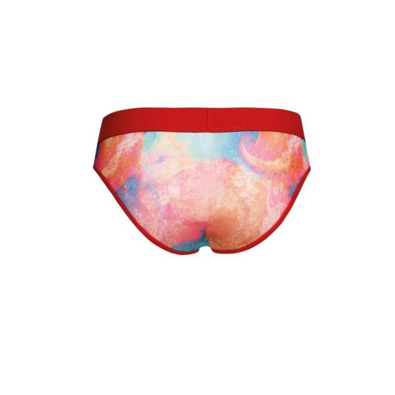 Anais uomo - falcon slip l