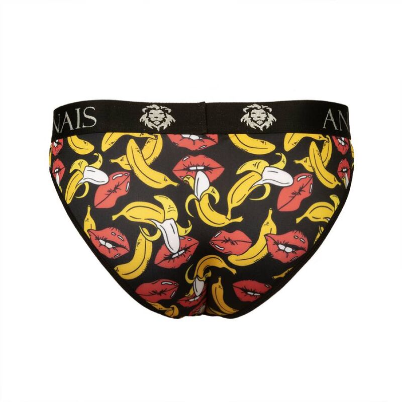 Anais uomo - banana slip s