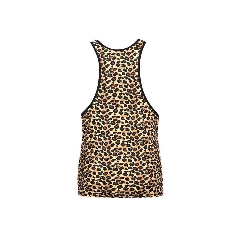 Anais uomo - mercury top m