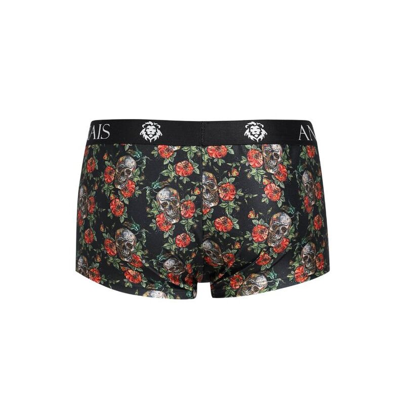 Anais uomo - power boxer l