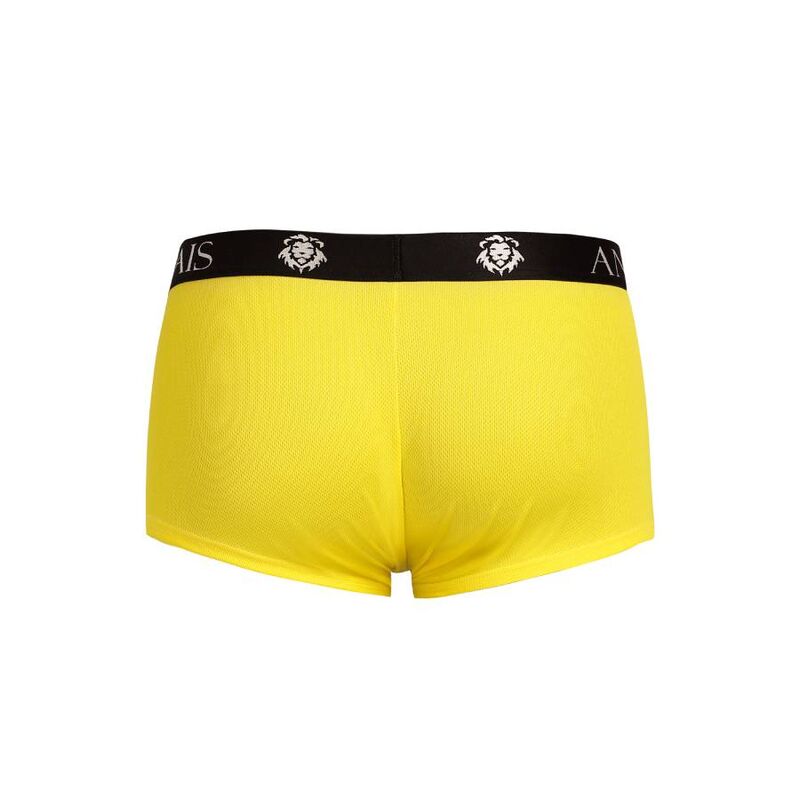 Anais uomo - tokio boxer s