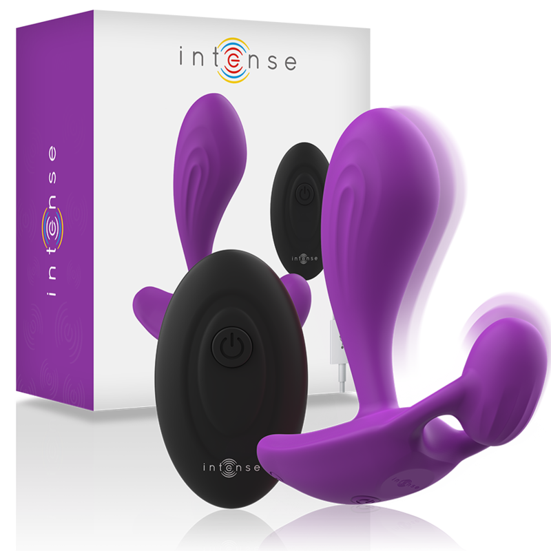 Shelly Plug Anal Remote control