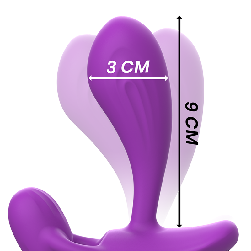 Shelly Plug Anal Remote control