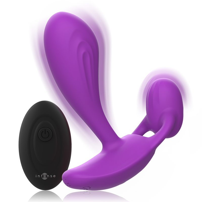 Shelly Plug Anal Remote control