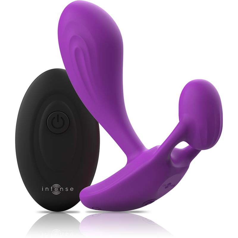 Shelly Plug Anal Remote control