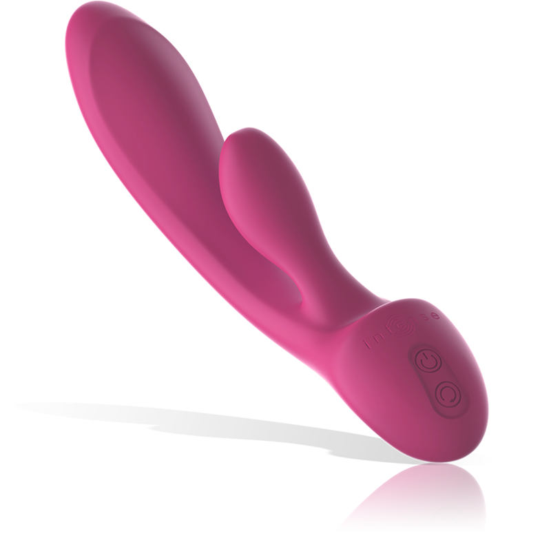 Vibrador de conejo Luigi