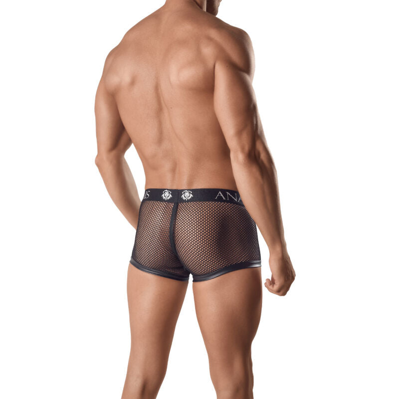 Anais men - ares boxer xl