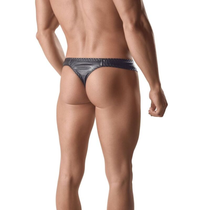 Anais men - ares string (ii) 2xl