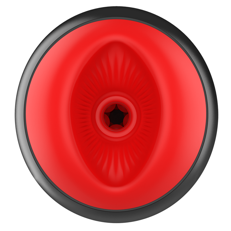 Masturbateur automatique Core-X-5