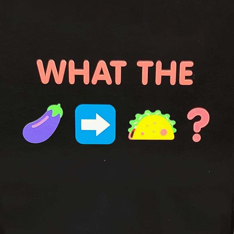 Kheper games - de l'aubergine au taco ?