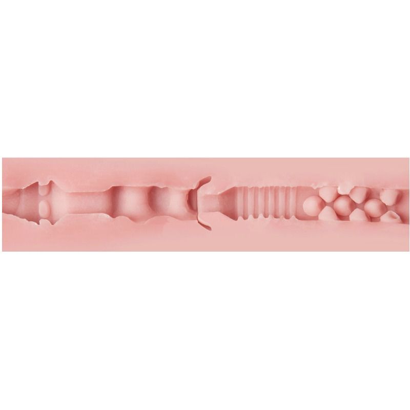 Masturbatore da Uomo Fleshlight Girls Jessica Drake Vagina