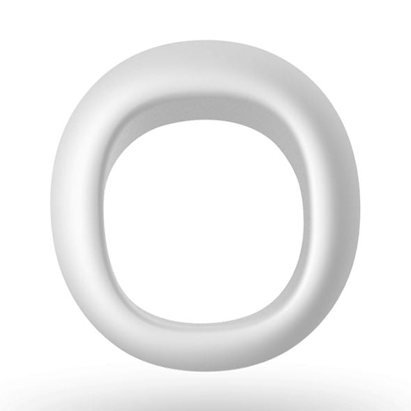 Suggestions acceptées pour le nouveau point culminant pro-pingouin