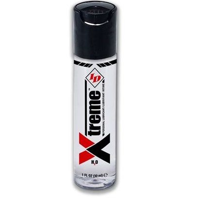 Id xtreme lubricante 130ml