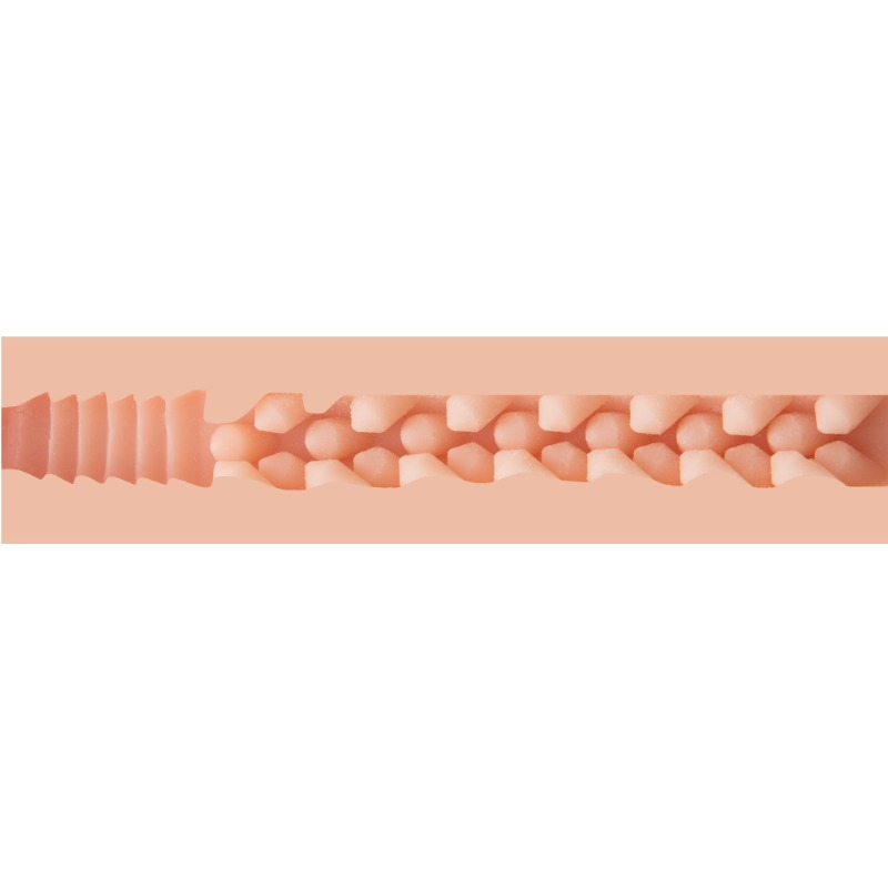 Masturbateur FleshJack Brent Corrigan (anus) de FleshLight