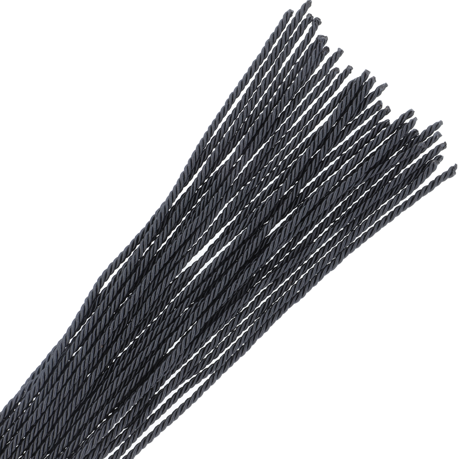 Frusta Darkness Sensations Nero