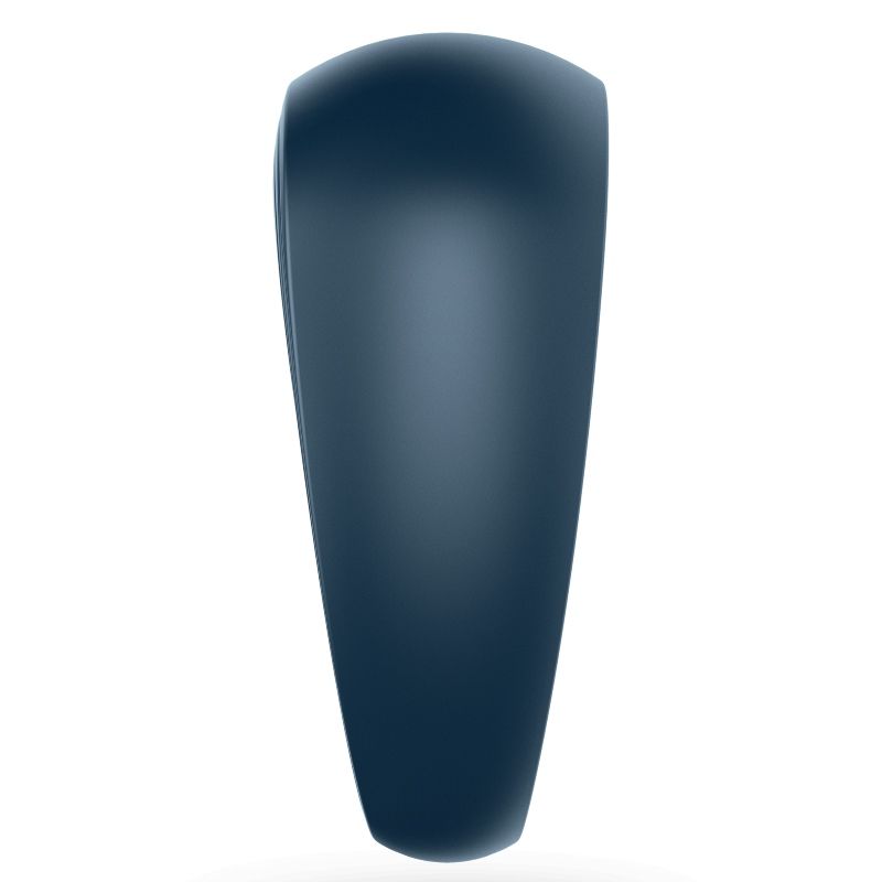 Anello Vibrante Satisfyer Ring 2 Blu