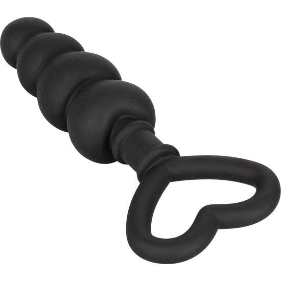 Sonda dell'amore in silicone calex 11,5 cm