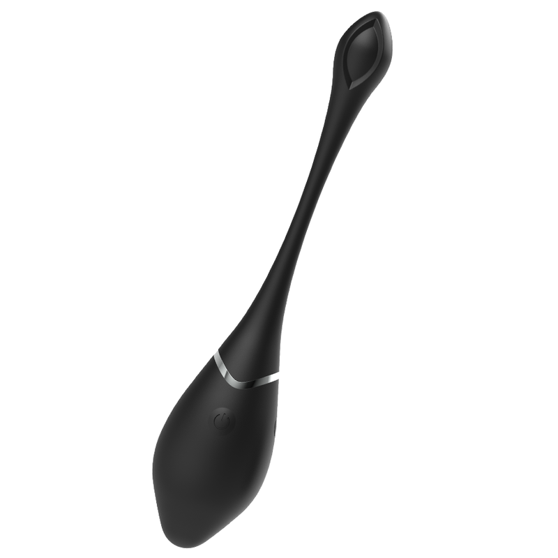UOVO VIBRANTE RICARICABILE JENELL