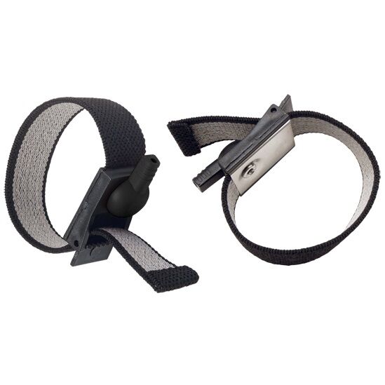 Electrastim anillos pene ajustables electroestimulaciÓn