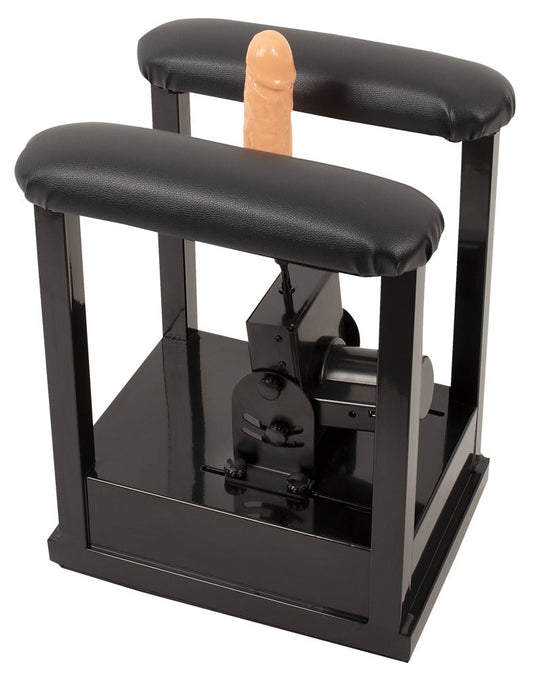 Máquina sexual Sit-On Climaxer