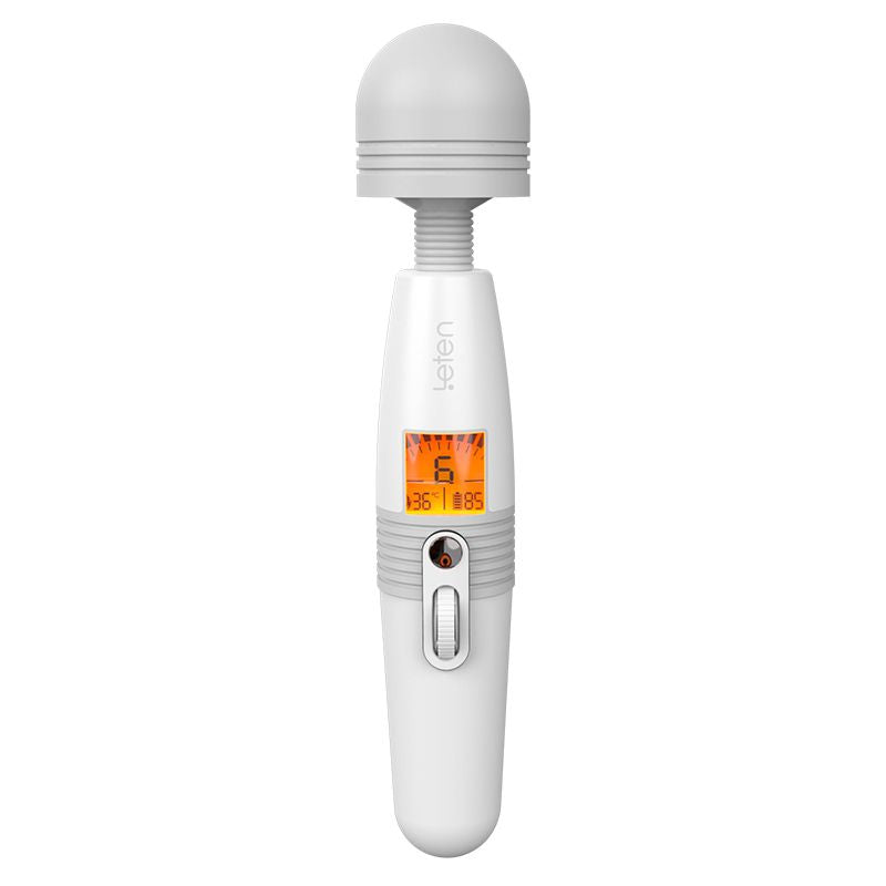 Baguette magique Avantgarde