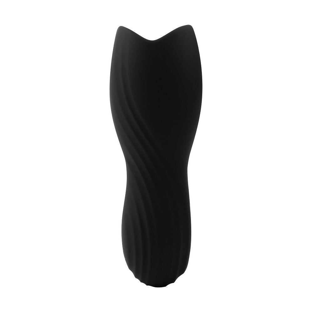 Masturbador artista de felación