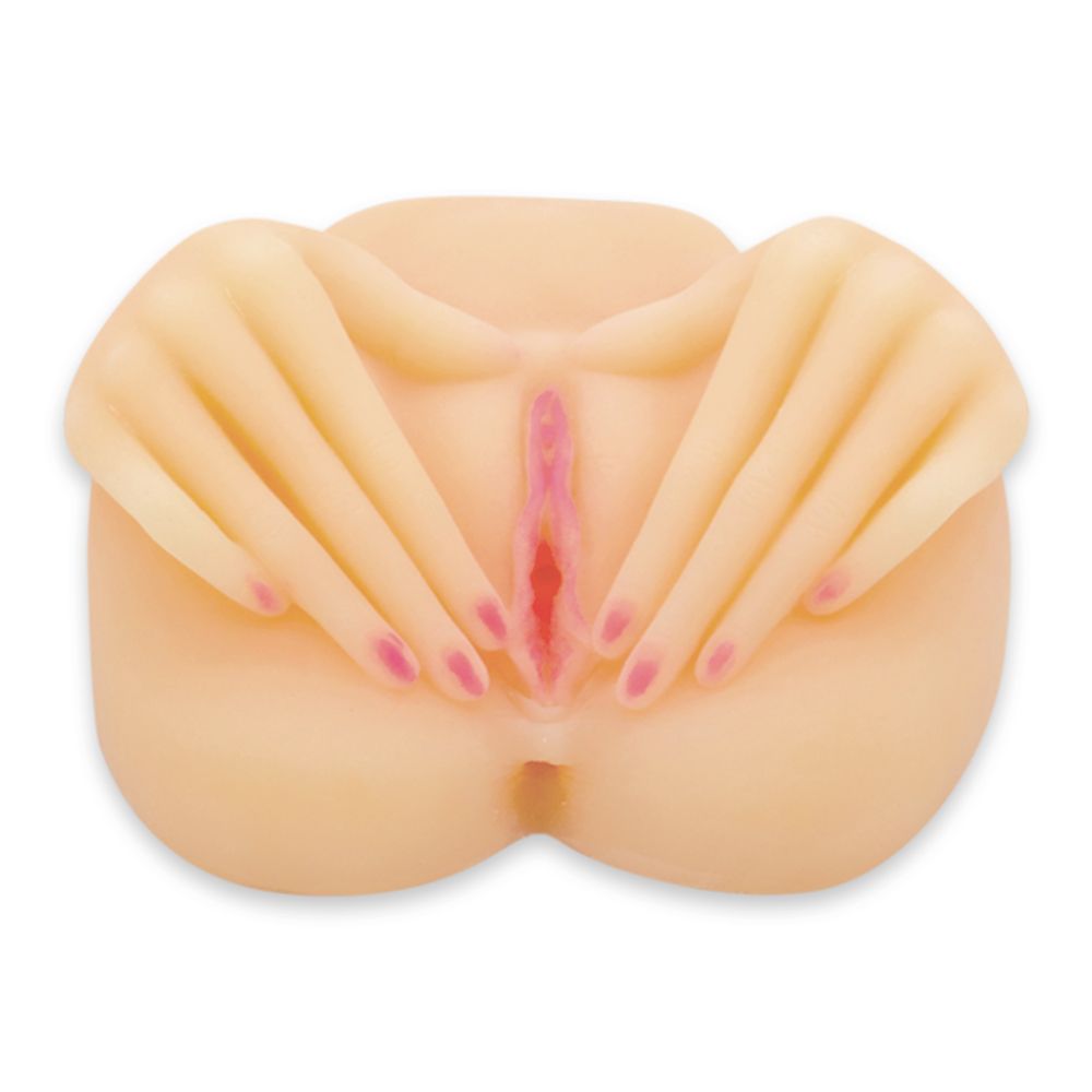 Vagina artificial Sense