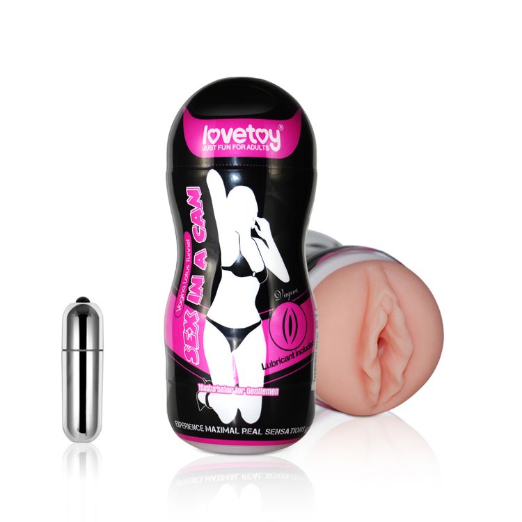 Vagina artificial vagina sexy vibro