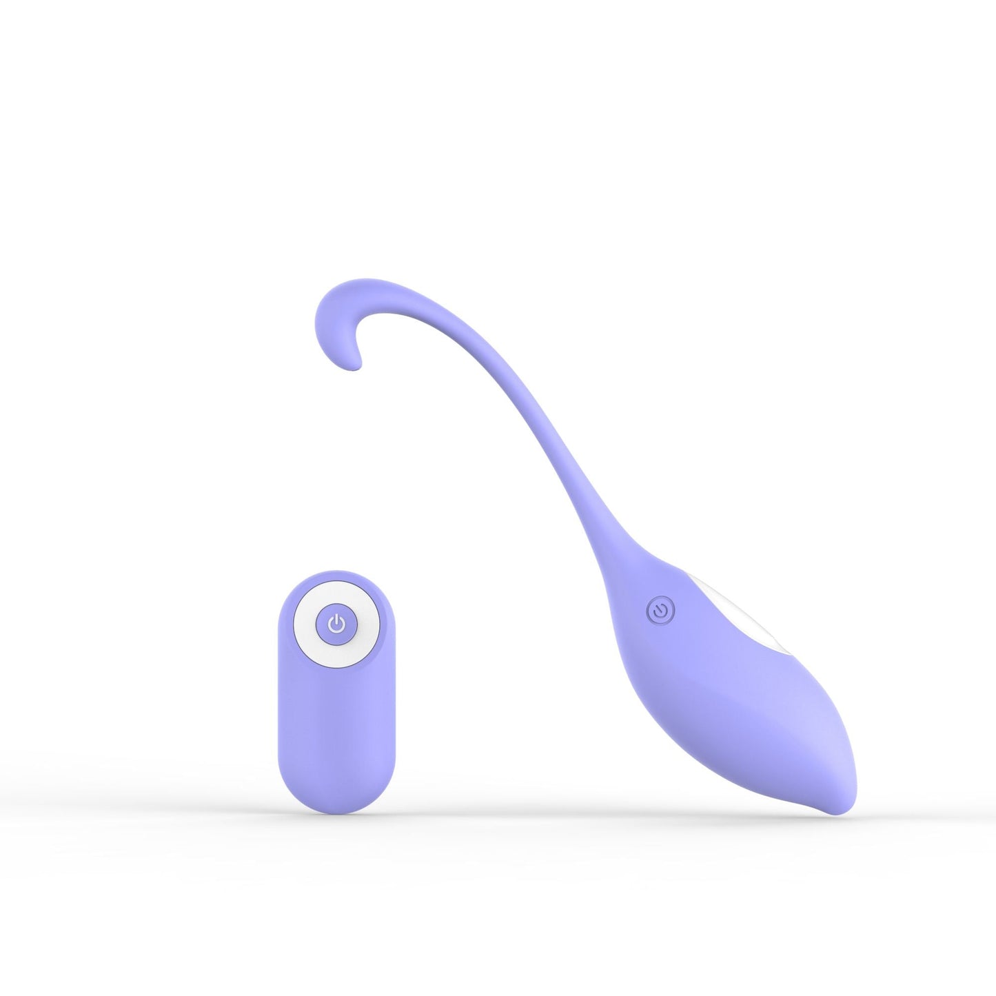 Huevo vibrador Lonely Moments