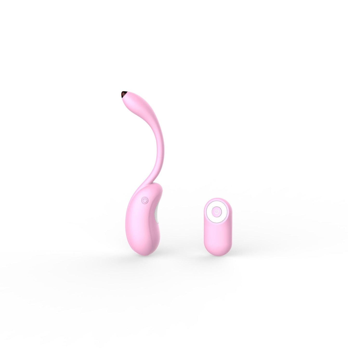 Huevo vibrador Secret Moments